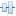layer,alignment,middle icon