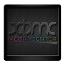 xbmc icon