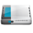 modem icon