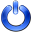 endturn icon