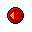 red icon