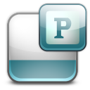 pub icon