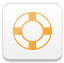 designfloat icon