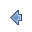 left,previous,back,backward,prev,arrow icon