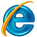 internetexplorer icon