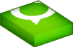 technorati icon