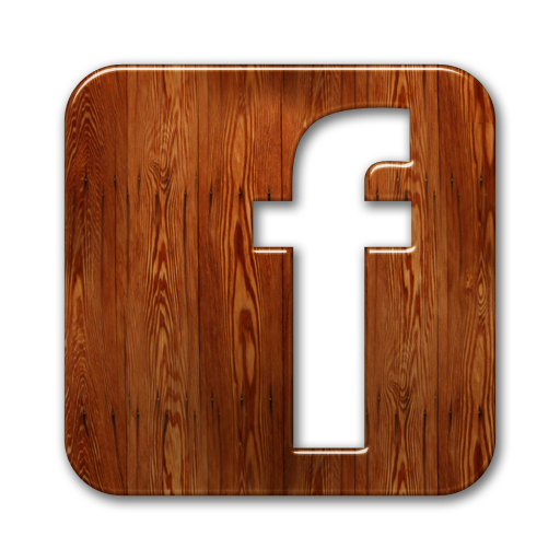 facebook,logo,square,social,social network,sn icon