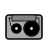 gnome,mime,application,tar icon