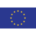 ensign, flag, nation, union svg vector icon