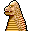 red,king icon
