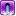torrent icon