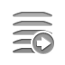 osi,model,right icon
