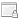 application, locked icon
