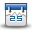 data icon