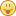 emot,tongue,emotion icon