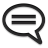 massage icon