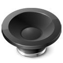 speaker,sound,voice icon