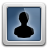 gnome,session icon