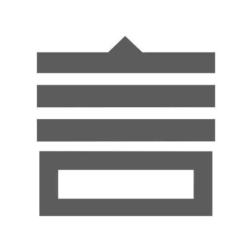 Cn 15yan svg vector icon