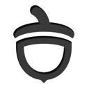 21 icon