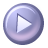 play icon