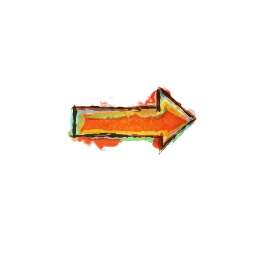 arrow icon