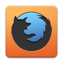 firefox,browser icon