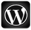 wp icon