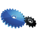 hp,control icon
