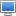 monitor,computer,screen,display icon