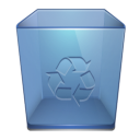 recycle,bin icon