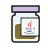 gnome,mime,application,jar icon
