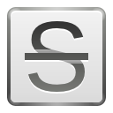format,text,strikethrough,file,document icon