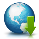 downloads icon