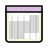 stock,calendar,date,schedule icon