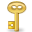 security icon