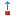 move, up icon