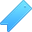 bookmark icon
