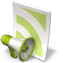 PlasticFantastic 95 icon