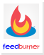 feedburner icon