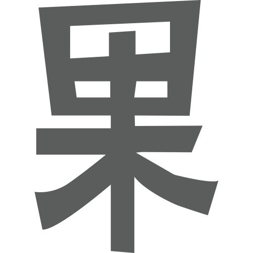 Guokr Cn svg vector icon