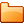 closed, document, documents, files, folder icon