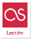 last fm icon