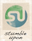 stumbleupon icon