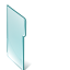 flash,live,system,ip,ver icon