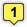 yellow icon