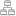 chart, organization, sitemap icon