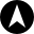 circledgeo icon