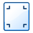 edit,write,writing icon