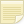 post,lined icon